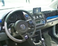 IAA 2011-VW Up 002